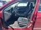 2016 Chrysler 300 Limited