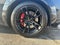 2022 Dodge Challenger R/T Scat Pack Widebody