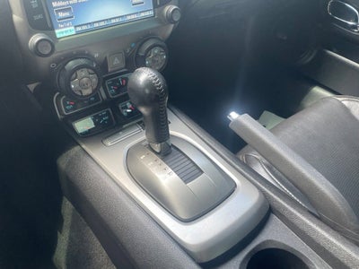 2013 Chevrolet Camaro SS