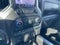 2023 Chevrolet Silverado 2500 HD LTZ