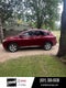 2010 Lexus RX 350 4DR AWD