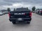 2025 RAM 3500 Laramie