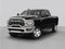 2026 RAM 2500 Longhorn