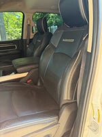 2021 RAM 3500 Laramie