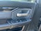 2019 RAM 2500 Power Wagon