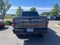 2019 RAM 2500 Power Wagon