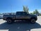 2019 RAM 2500 Power Wagon