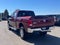2017 RAM 2500 Big Horn