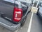 2022 RAM 2500 Longhorn