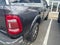 2022 RAM 2500 Longhorn