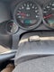 2011 Chevrolet Silverado 1500 Work Truck
