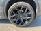 2019 Chevrolet Blazer 4DR FWD LT