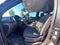2019 Chevrolet Blazer 4DR FWD LT