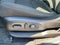 2019 Chevrolet Blazer 4DR FWD LT