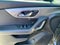 2019 Chevrolet Blazer 4DR FWD LT