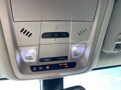 2019 Chevrolet Blazer 4DR FWD LT