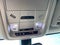 2019 Chevrolet Blazer 4DR FWD LT