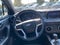 2019 Chevrolet Blazer 4DR FWD LT