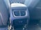 2019 Chevrolet Blazer 4DR FWD LT