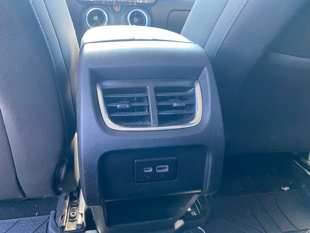 2019 Chevrolet Blazer 4DR FWD LT
