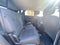 2019 Chevrolet Blazer 4DR FWD LT