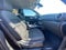 2019 Chevrolet Blazer 4DR FWD LT