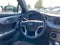 2019 Chevrolet Blazer 4DR FWD LT