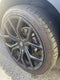 2019 Chevrolet Blazer 4DR FWD LT