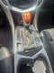 2013 Cadillac SRX Performance Collection