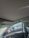 2013 Cadillac SRX Performance Collection