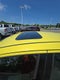 2017 Honda Fit EX