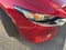 2024 Mazda Mazda3 Sedan 2.5 S Select Sport