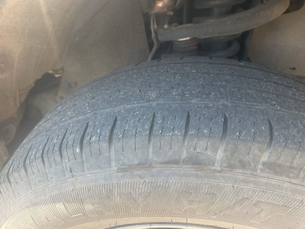 2022 Toyota Tacoma 2WD SR5