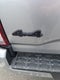 2022 Toyota Tacoma 4WD SR