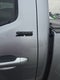2022 Toyota Tacoma 4WD SR