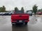 2025 Toyota Tacoma 2WD SR5