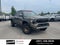 2024 Toyota Tacoma 4WD TRD Sport Hybrid