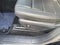 2025 Mercedes-Benz GLE GLE 350