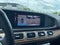 2025 Mercedes-Benz GLE GLE 450