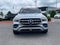 2025 Mercedes-Benz GLE GLE 450