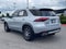2025 Mercedes-Benz GLE GLE 450