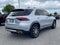 2025 Mercedes-Benz GLE GLE 450