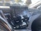 2021 Toyota Camry SE Nightshade