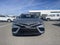 2021 Toyota Camry SE Nightshade