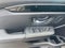 2024 Honda Pilot EX-L 7 Passenger