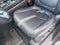 2024 Honda Pilot EX-L 7 Passenger