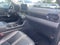 2024 Honda Pilot EX-L 7 Passenger