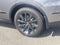 2026 Acura MDX w/A-Spec Package