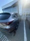 2026 Acura MDX w/A-Spec Package