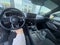 2026 Acura MDX w/A-Spec Package